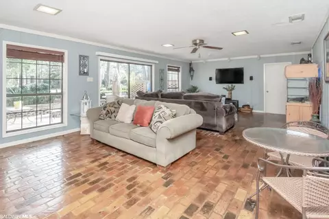 113 Dewitt Loop, Daphne, AL 36526 photo 15