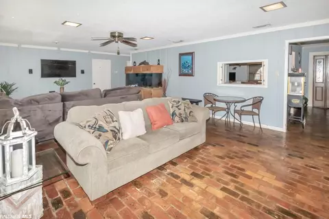 113 Dewitt Loop, Daphne, AL 36526 photo 16