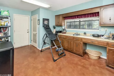 113 Dewitt Loop, Daphne, AL 36526 photo 22