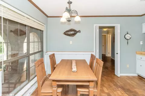 113 Dewitt Loop, Daphne, AL 36526 photo 4