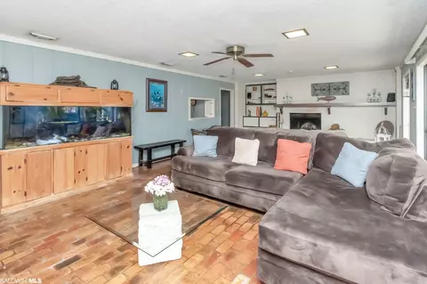113 Dewitt Loop, Daphne, AL 36526 photo 13