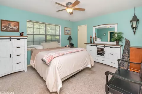 113 Dewitt Loop, Daphne, AL 36526 photo 19