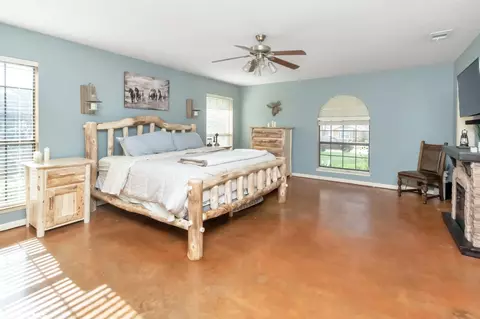 113 Dewitt Loop, Daphne, AL 36526 photo 17
