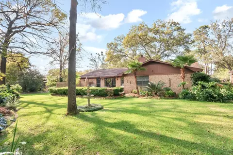 113 Dewitt Loop, Daphne, AL 36526 photo 33