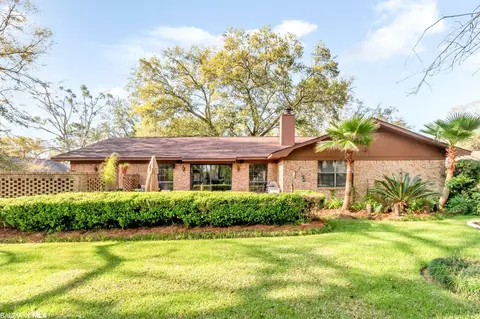 113 Dewitt Loop, Daphne, AL 36526 photo 38