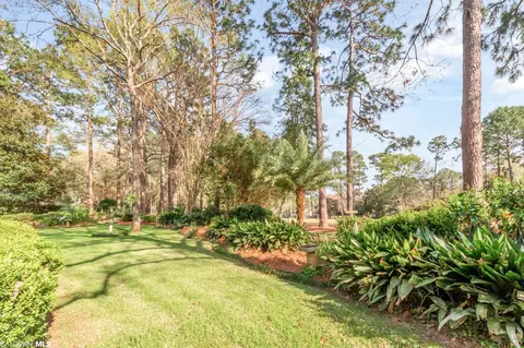 113 Dewitt Loop, Daphne, AL 36526 photo 35