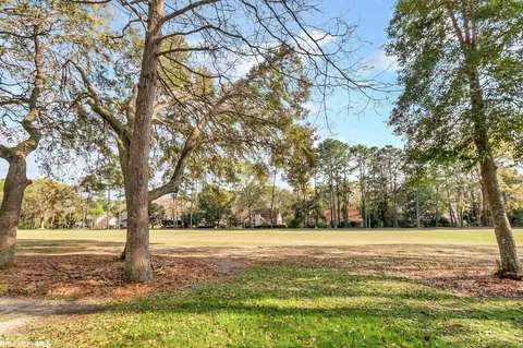 113 Dewitt Loop, Daphne, AL 36526 photo 31