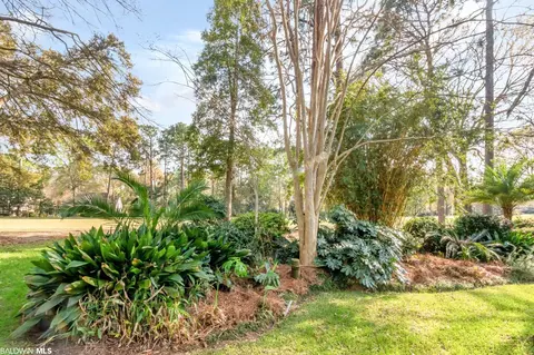 113 Dewitt Loop, Daphne, AL 36526 photo 37