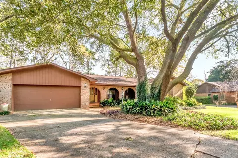 113 Dewitt Loop, Daphne, AL 36526 photo 39