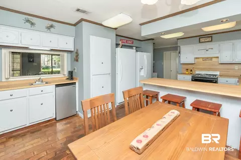 113 Dewitt Loop, Daphne, AL 36526 photo 5
