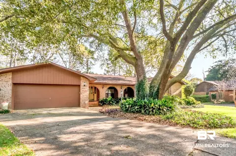 113 Dewitt Loop, Daphne, AL 36526 photo 39