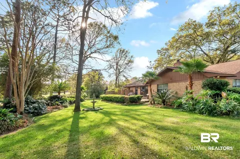 113 Dewitt Loop, Daphne, AL 36526 photo 30