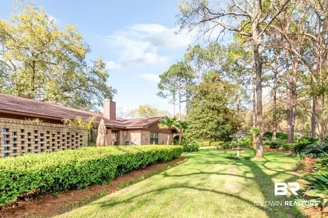 113 Dewitt Loop, Daphne, AL 36526 photo 34