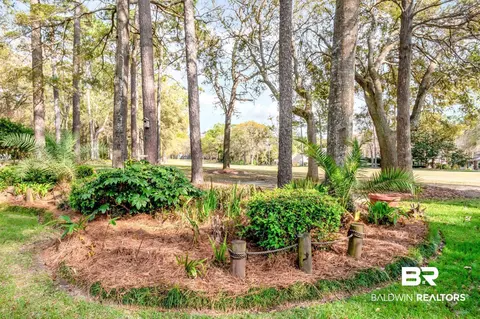 113 Dewitt Loop, Daphne, AL 36526 photo 36