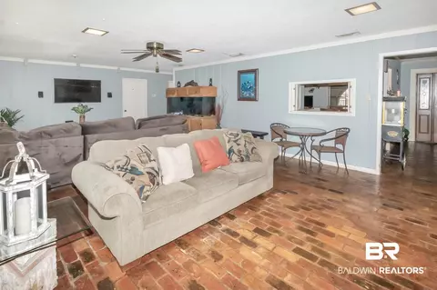 113 Dewitt Loop, Daphne, AL 36526 photo 16