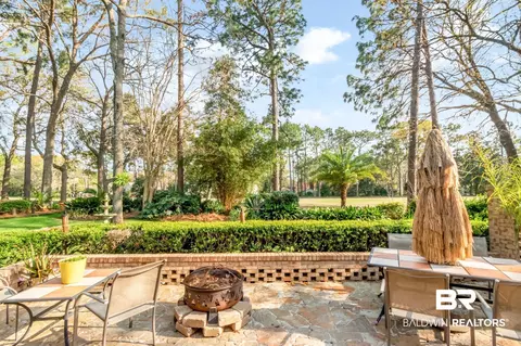 113 Dewitt Loop, Daphne, AL 36526 photo 26