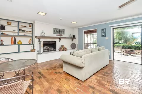 113 Dewitt Loop, Daphne, AL 36526 photo 14