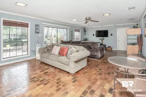 113 Dewitt Loop, Daphne, AL 36526 photo 15