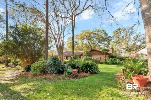 113 Dewitt Loop, Daphne, AL 36526 photo 32