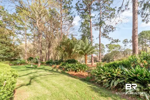 113 Dewitt Loop, Daphne, AL 36526 photo 35