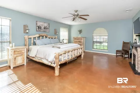113 Dewitt Loop, Daphne, AL 36526 photo 17