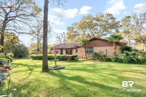 113 Dewitt Loop, Daphne, AL 36526 photo 33