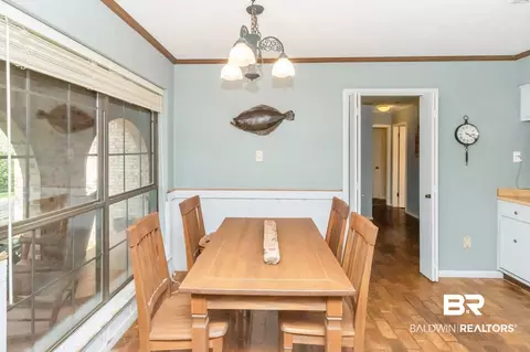 113 Dewitt Loop, Daphne, AL 36526 photo 4