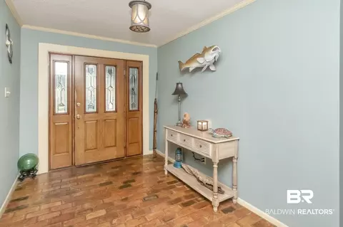 113 Dewitt Loop, Daphne, AL 36526 photo 2
