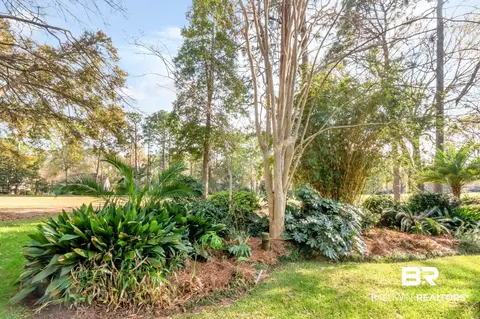 113 Dewitt Loop, Daphne, AL 36526 photo 37