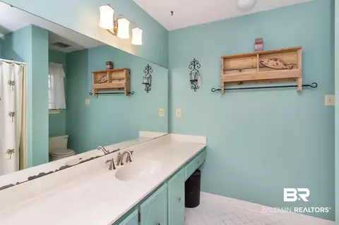 113 Dewitt Loop, Daphne, AL 36526 photo 20