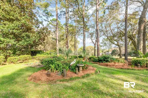 113 Dewitt Loop, Daphne, AL 36526 photo 29