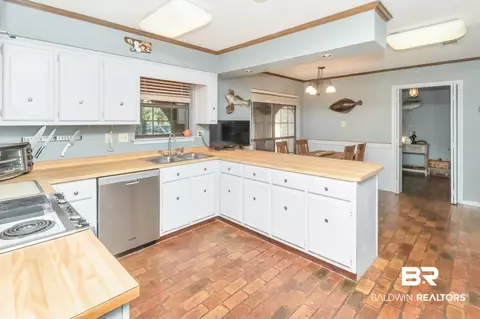 113 Dewitt Loop, Daphne, AL 36526 photo 9