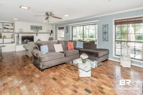 113 Dewitt Loop, Daphne, AL 36526 photo 12