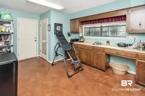 113 Dewitt Loop, Daphne, AL 36526 photo 22