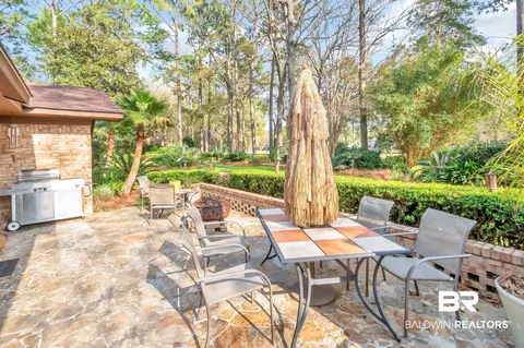 113 Dewitt Loop, Daphne, AL 36526 photo 27