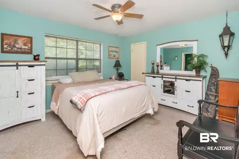 113 Dewitt Loop, Daphne, AL 36526 photo 19