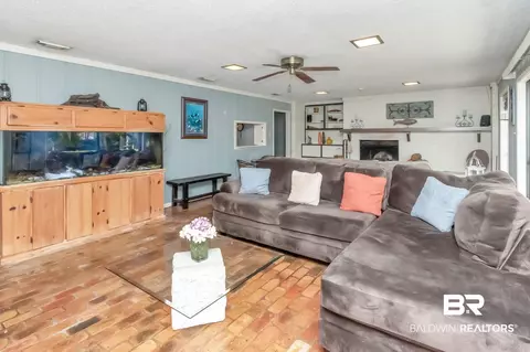 113 Dewitt Loop, Daphne, AL 36526 photo 13