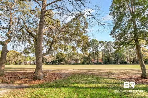 113 Dewitt Loop, Daphne, AL 36526 photo 31