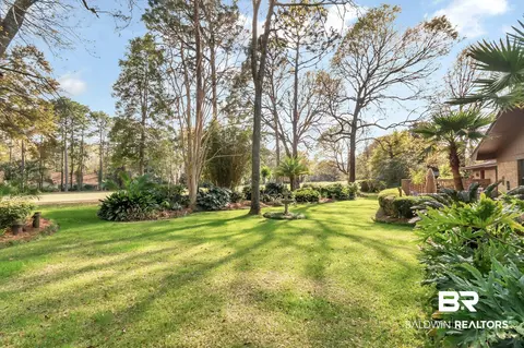 113 Dewitt Loop, Daphne, AL 36526 photo 28