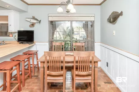 113 Dewitt Loop, Daphne, AL 36526 photo 6