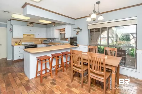 113 Dewitt Loop, Daphne, AL 36526 photo 7
