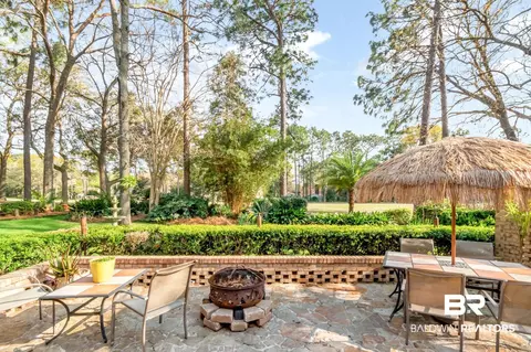 113 Dewitt Loop, Daphne, AL 36526 photo 25