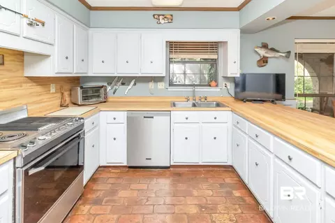 113 Dewitt Loop, Daphne, AL 36526 photo 10