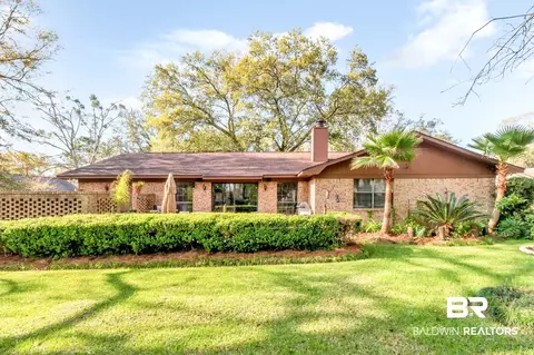 113 Dewitt Loop, Daphne, AL 36526 photo 38