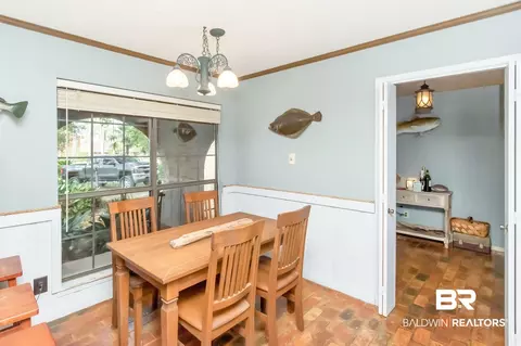 113 Dewitt Loop, Daphne, AL 36526 photo 3