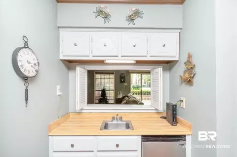 113 Dewitt Loop, Daphne, AL 36526 photo 11