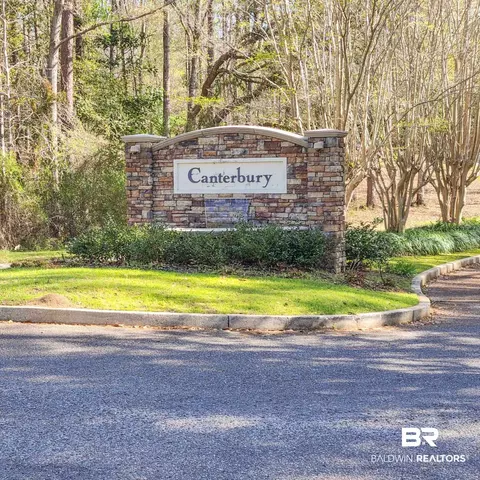 0 Northshore Dr, Bay Minette, AL 36507