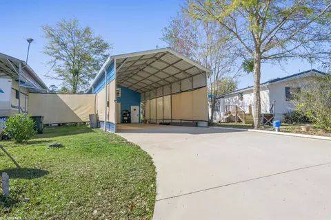76 Defuniak Loop, Lillian, AL 36549 photo 3