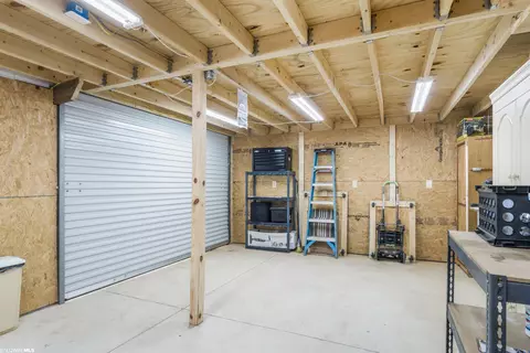 76 Defuniak Loop, Lillian, AL 36549 photo 8