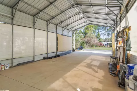 76 Defuniak Loop, Lillian, AL 36549 photo 6